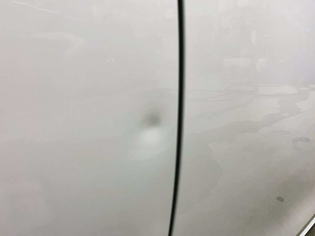 2017 Toyota Corolla in Chicoutimi, Quebec - 24 - w1024h768px