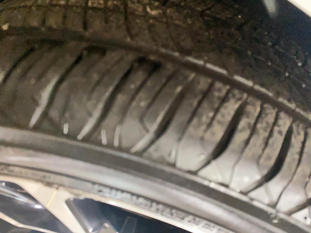 Toyota Corolla  2018 à Sept-Îles, Québec - 27 - w1024h768px