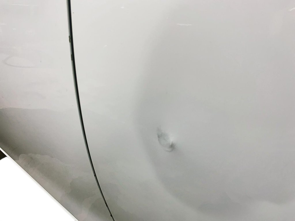 Toyota Corolla  2018 à Sept-Îles, Québec - 24 - w1024h768px