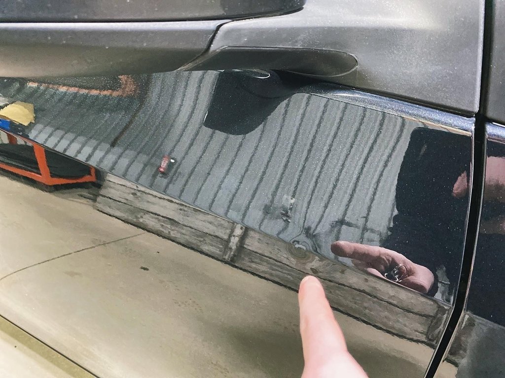 Toyota Corolla  2019 à Sept-Îles, Québec - 21 - w1024h768px