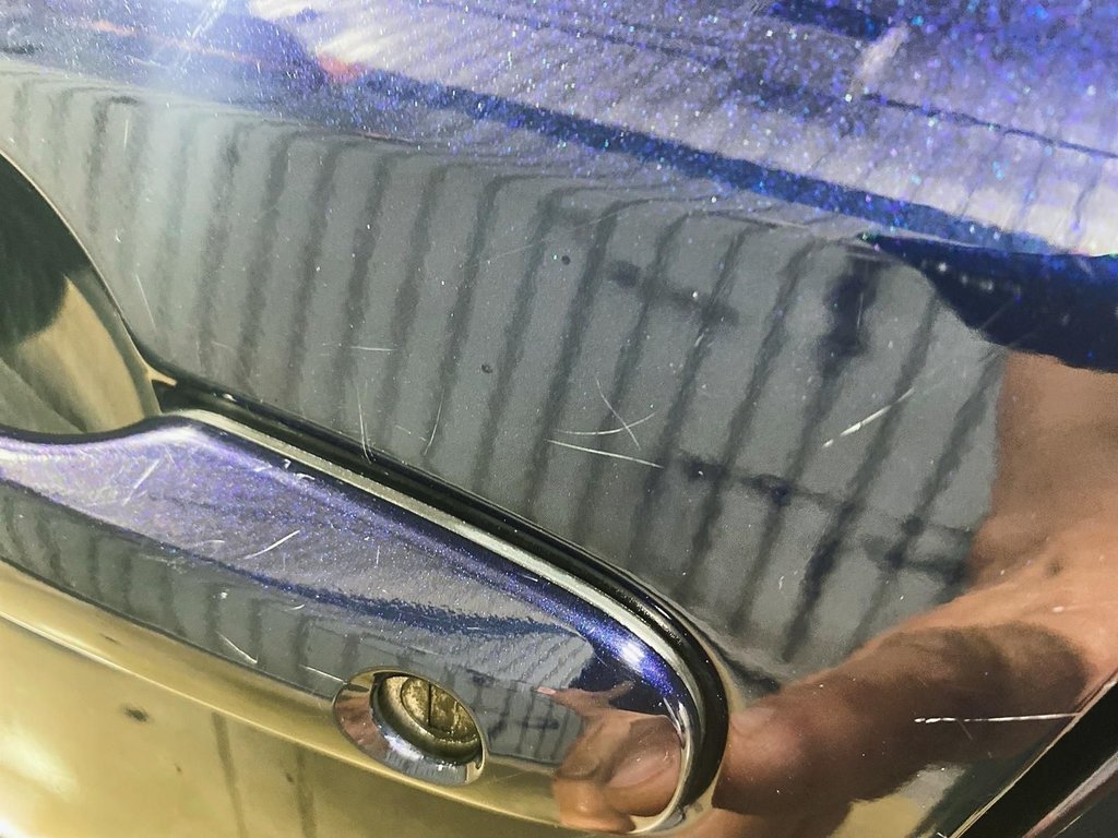 2020 Toyota Corolla in Jonquière, Quebec - 27 - w1024h768px