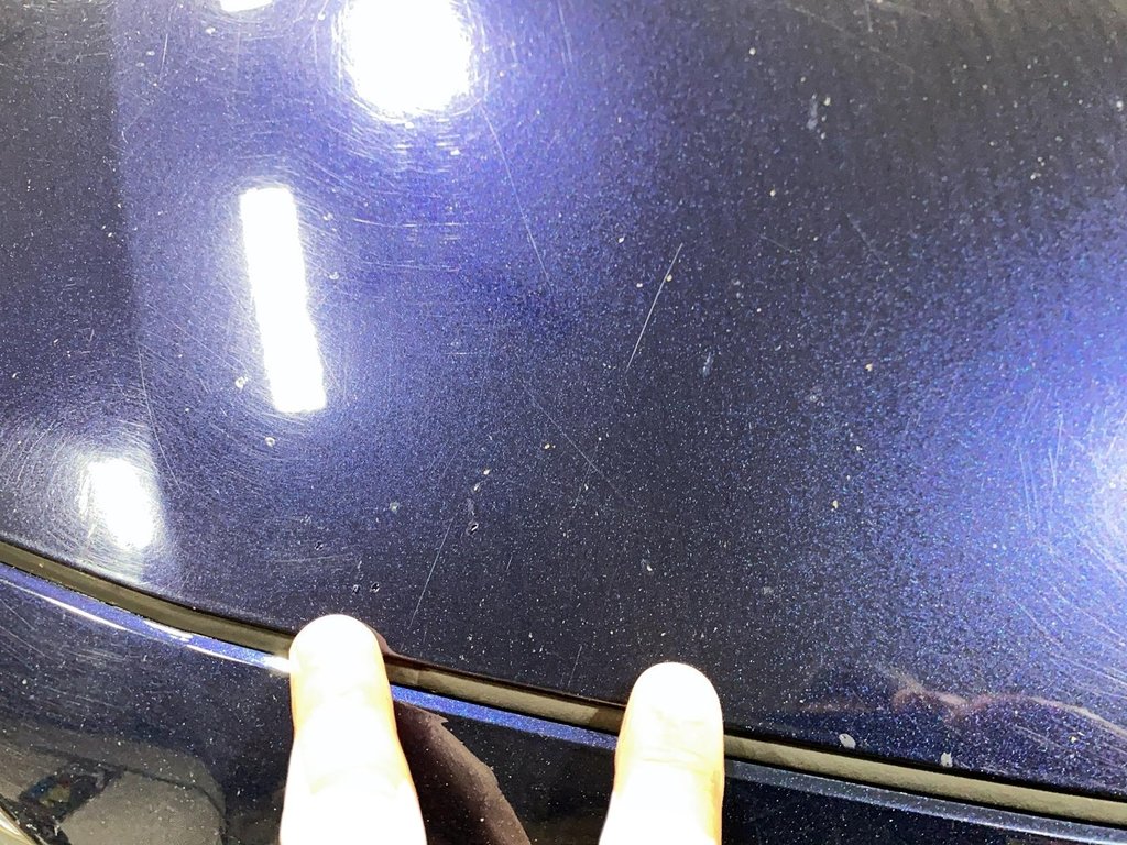 2020 Toyota Corolla in Baie-Comeau, Quebec - 19 - w1024h768px