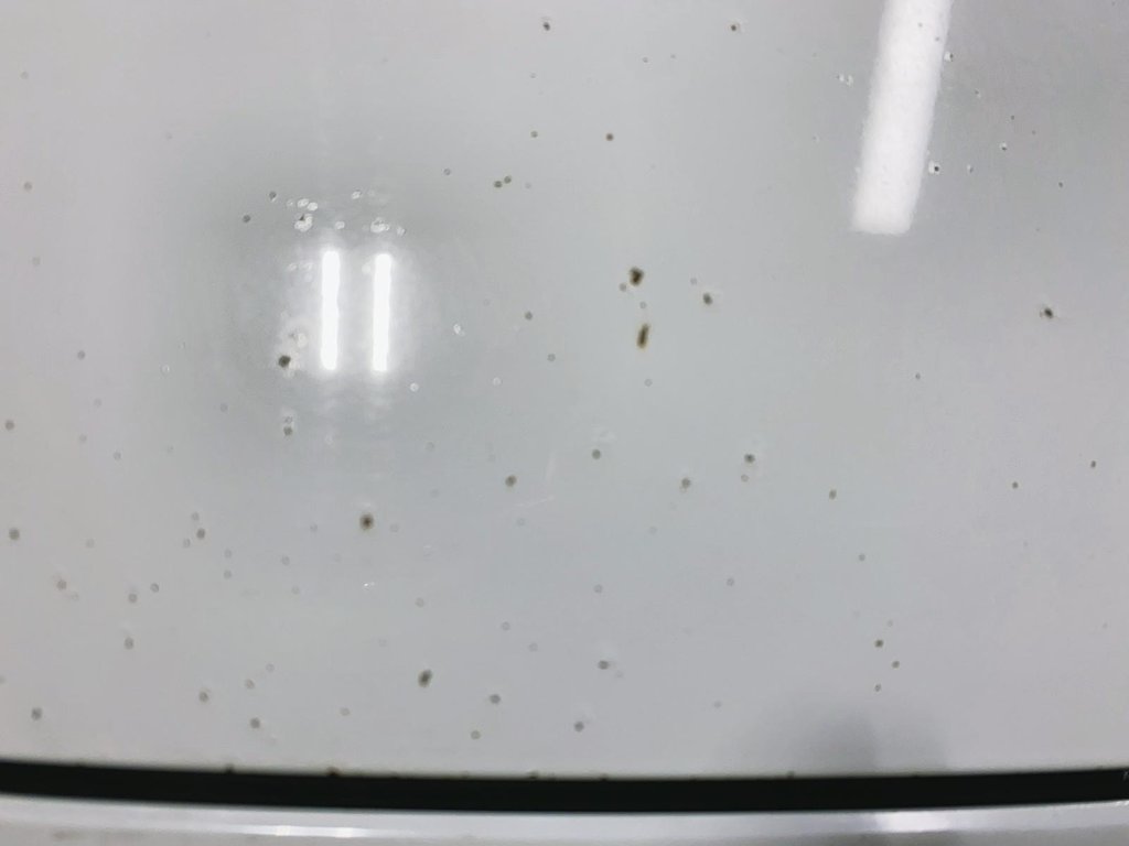 Toyota Corolla se 2020 à Chicoutimi, Québec - 23 - w1024h768px