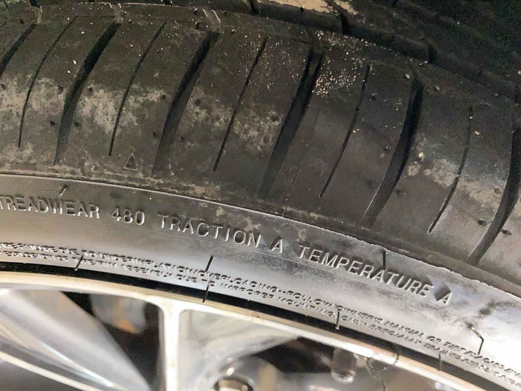 Toyota Corolla se 2020 à Chicoutimi, Québec - 22 - w1024h768px