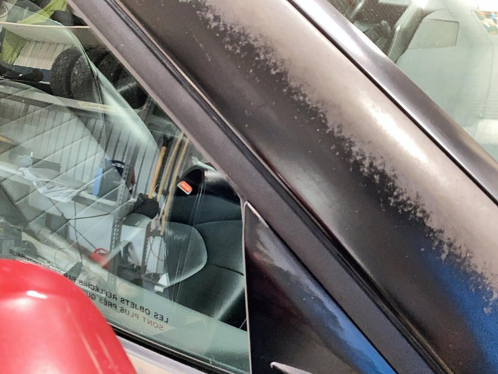 2020 Toyota Highlander in Jonquière, Quebec - 23 - w1024h768px