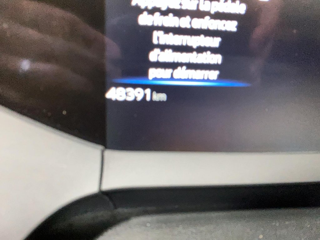 Toyota Prius Prime  2024 à Chicoutimi, Québec - 12 - w1024h768px