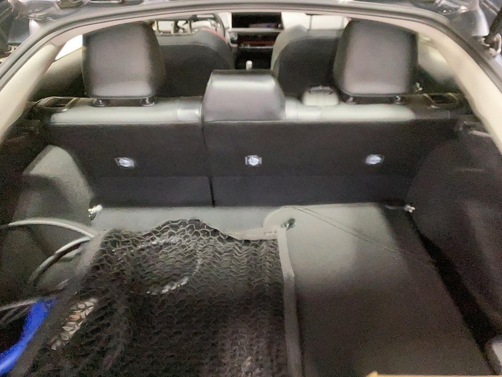 Toyota Prius Prime  2024 à Chicoutimi, Québec - 5 - w1024h768px
