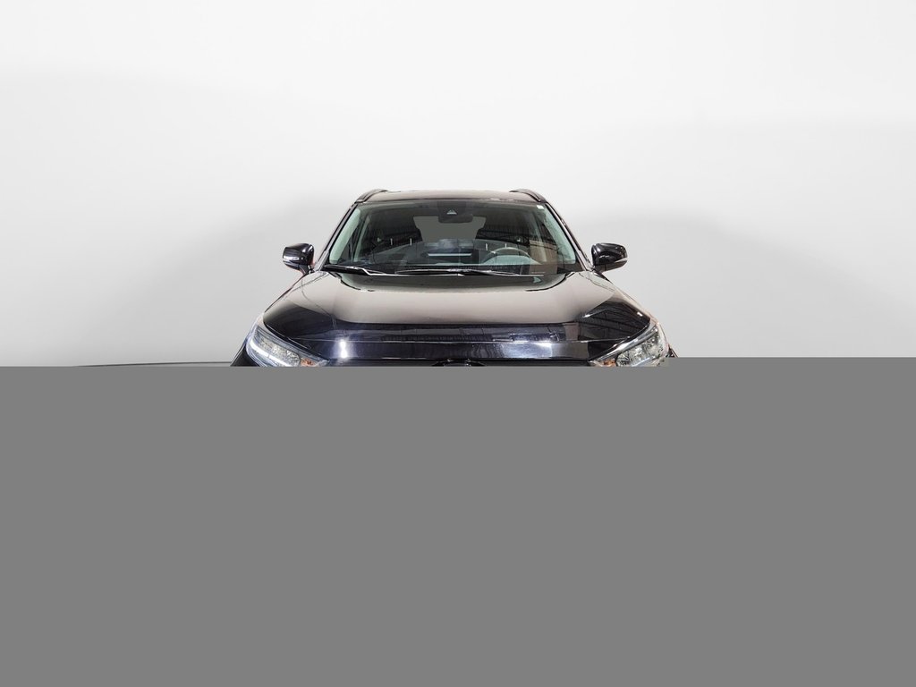 2021 Toyota RAV4 LE in Chicoutimi, Quebec - 3 - w1024h768px