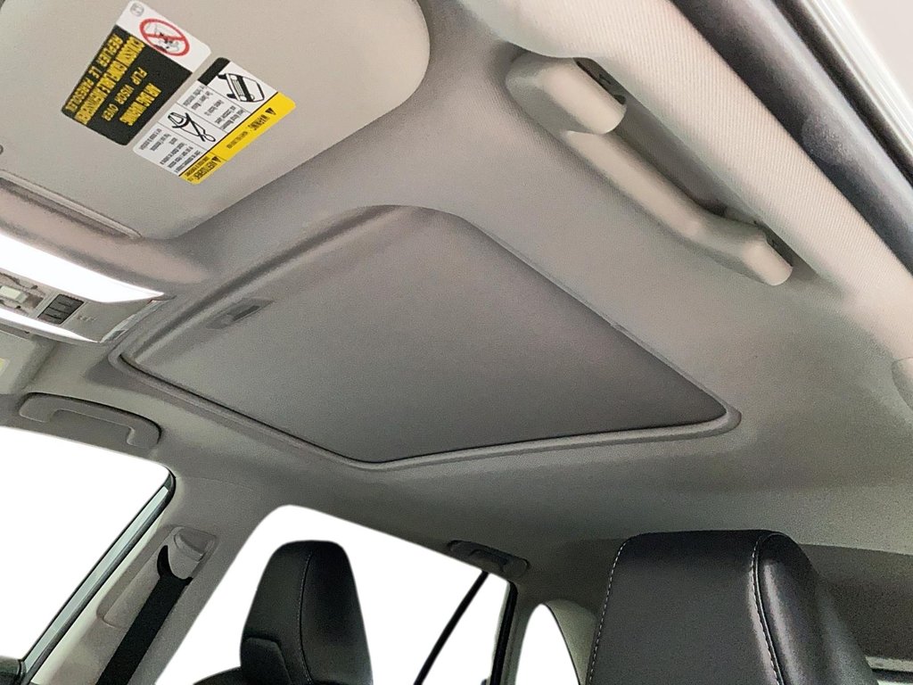 2022 Toyota RAV4 in Baie-Comeau, Quebec - 9 - w1024h768px