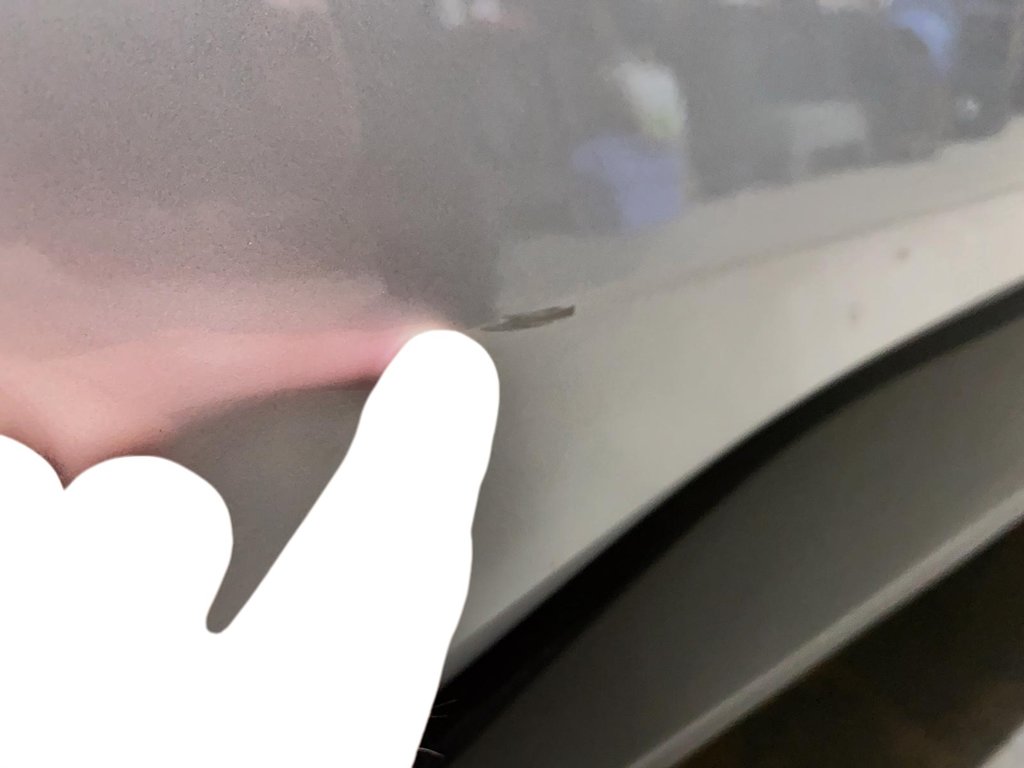 2022 Toyota RAV4 in Baie-Comeau, Quebec - 22 - w1024h768px