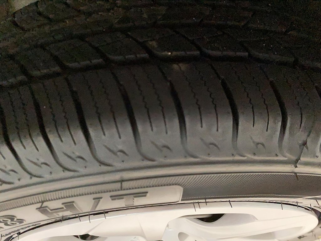 Toyota RAV4  2022 à Baie-Comeau, Québec - 23 - w1024h768px