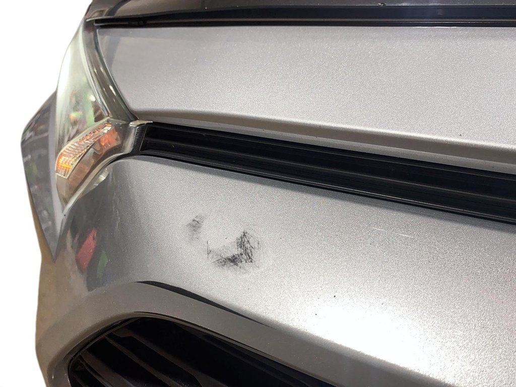 2022 Toyota RAV4 in Sept-Îles, Quebec - 19 - w1024h768px