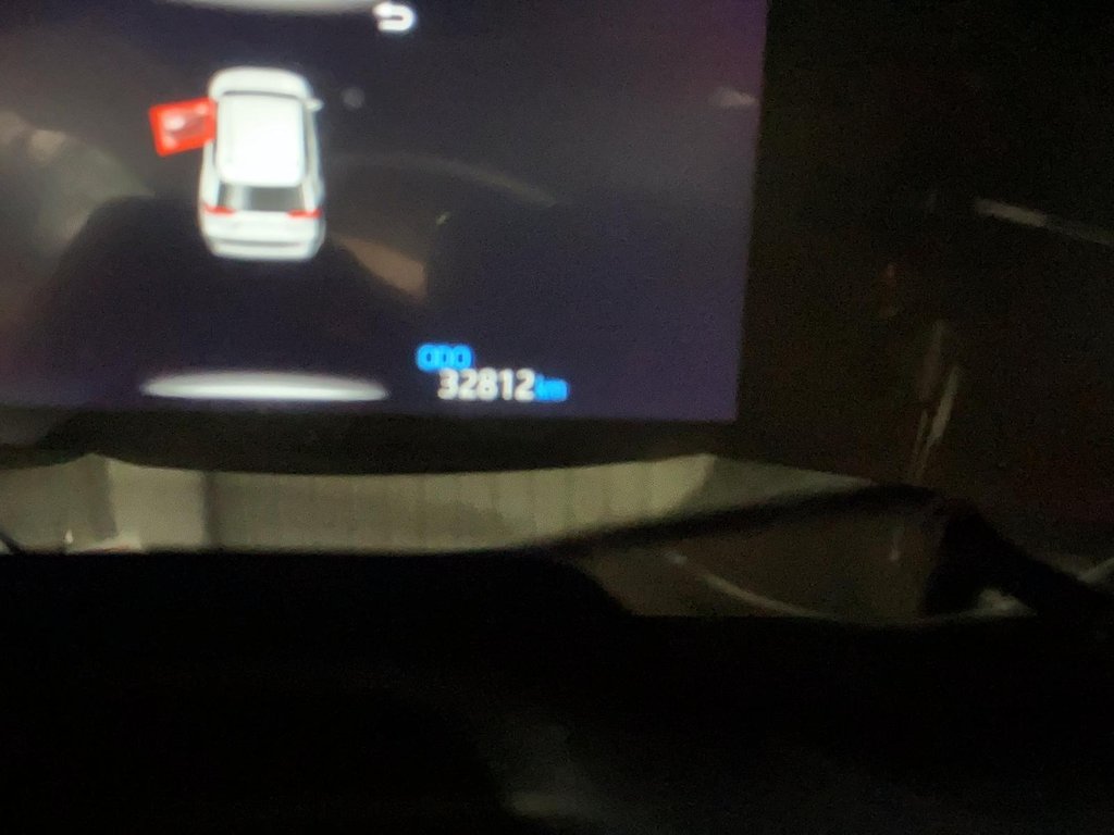 2024 Toyota RAV4 XLE in Chicoutimi, Quebec - 14 - w1024h768px