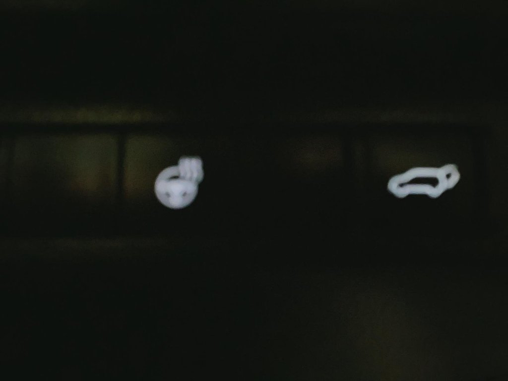 2024 Toyota RAV4 XLE in Chicoutimi, Quebec - 22 - w1024h768px