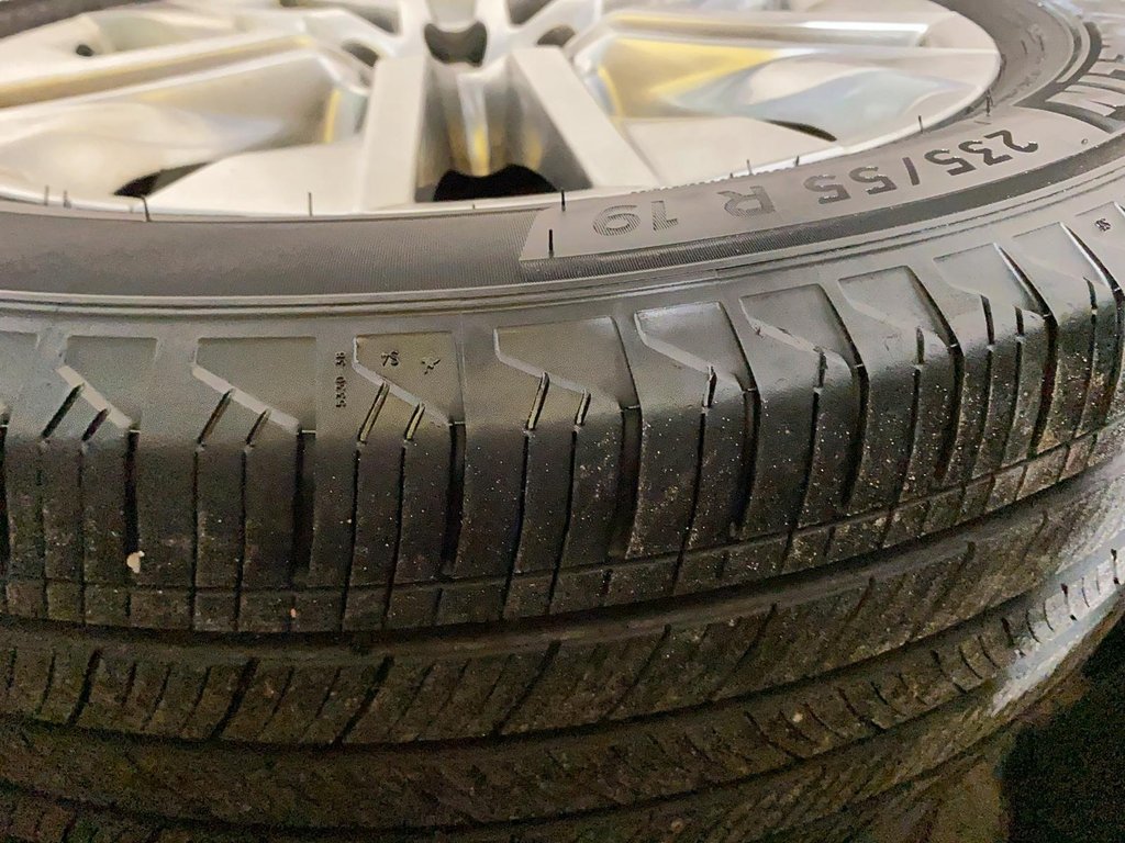 Toyota RAV4  2024 à Jonquière, Québec - 21 - w1024h768px