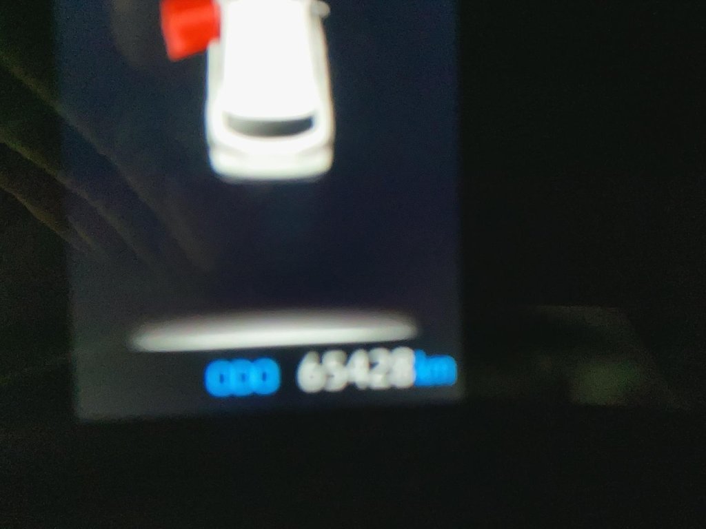 Toyota Sienna  2022 à Jonquière, Québec - 13 - w1024h768px