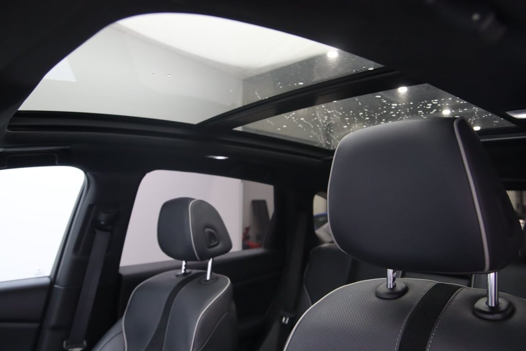 2021 Acura RDX in Baie-Comeau, Quebec - 8 - w1024h768px