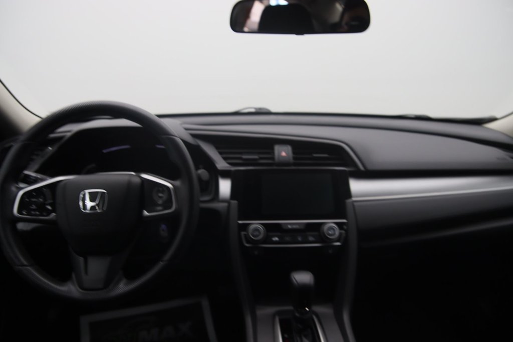 2017 Honda Civic Sedan in Baie-Comeau, Quebec - 10 - w1024h768px