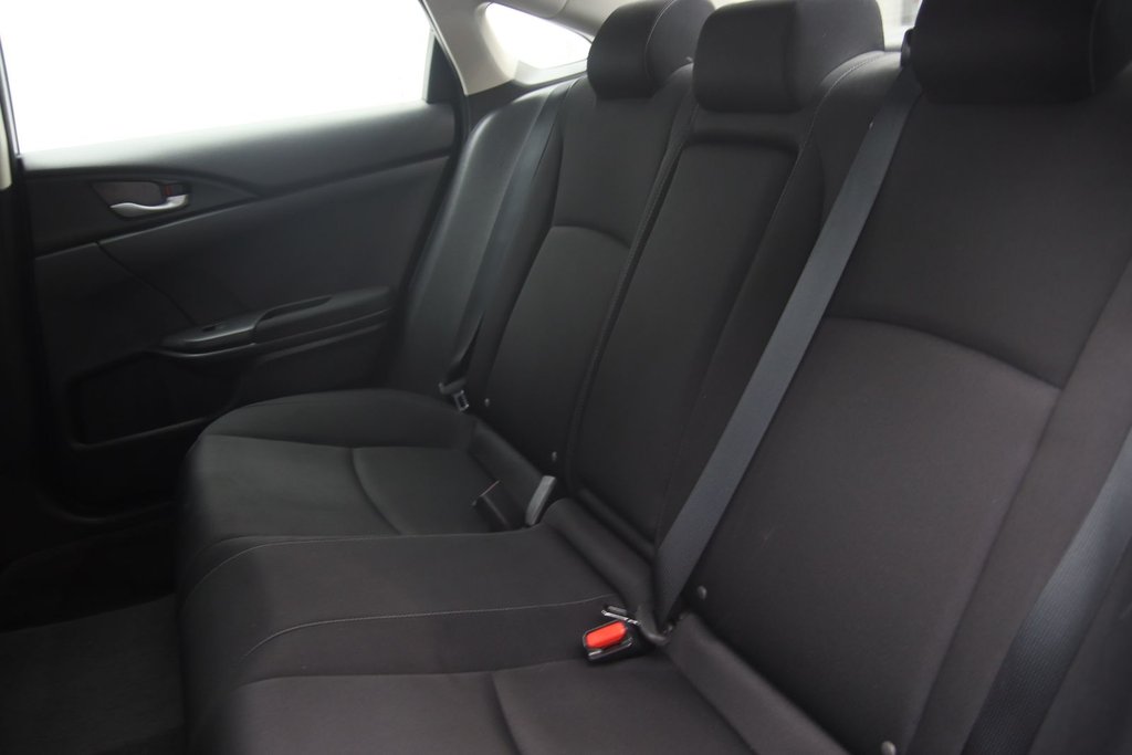 2017 Honda Civic Sedan in Baie-Comeau, Quebec - 9 - w1024h768px