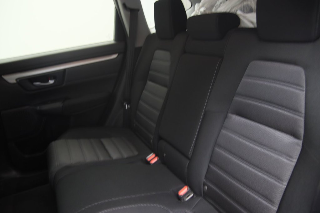 2021 Honda CR-V in Sept-Îles, Quebec - 9 - w1024h768px