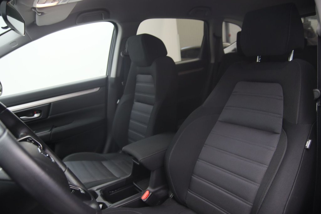2021 Honda CR-V in Sept-Îles, Quebec - 7 - w1024h768px