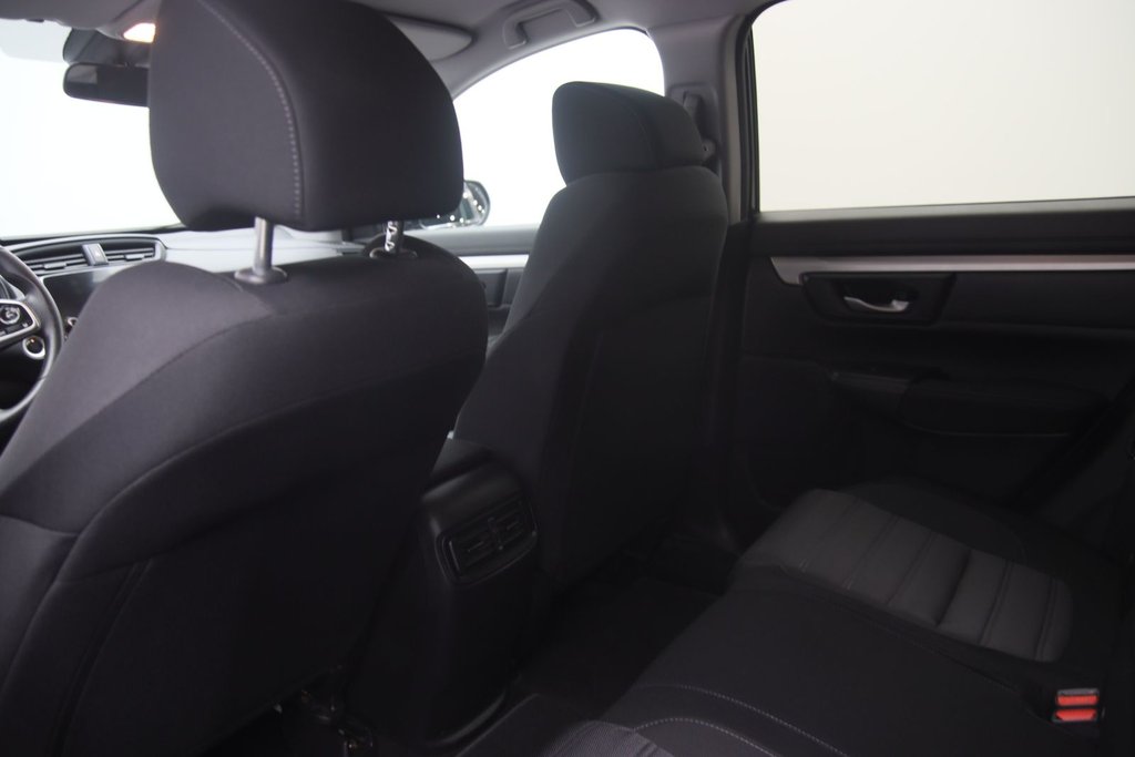 2021 Honda CR-V in Sept-Îles, Quebec - 8 - w1024h768px