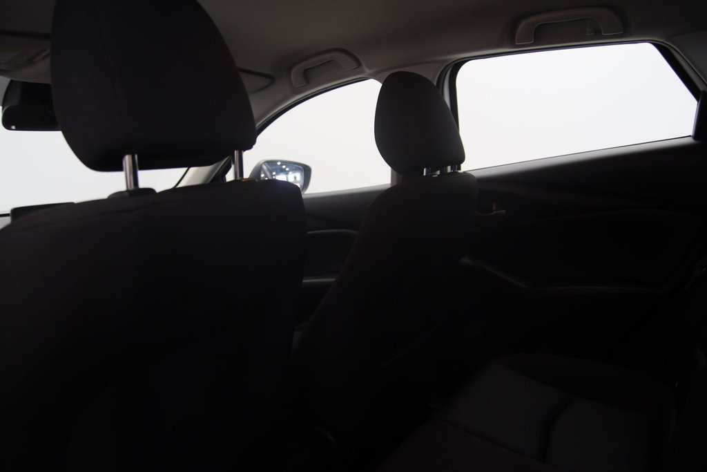 2019 Mazda CX-3 in Baie-Comeau, Quebec - 8 - w1024h768px