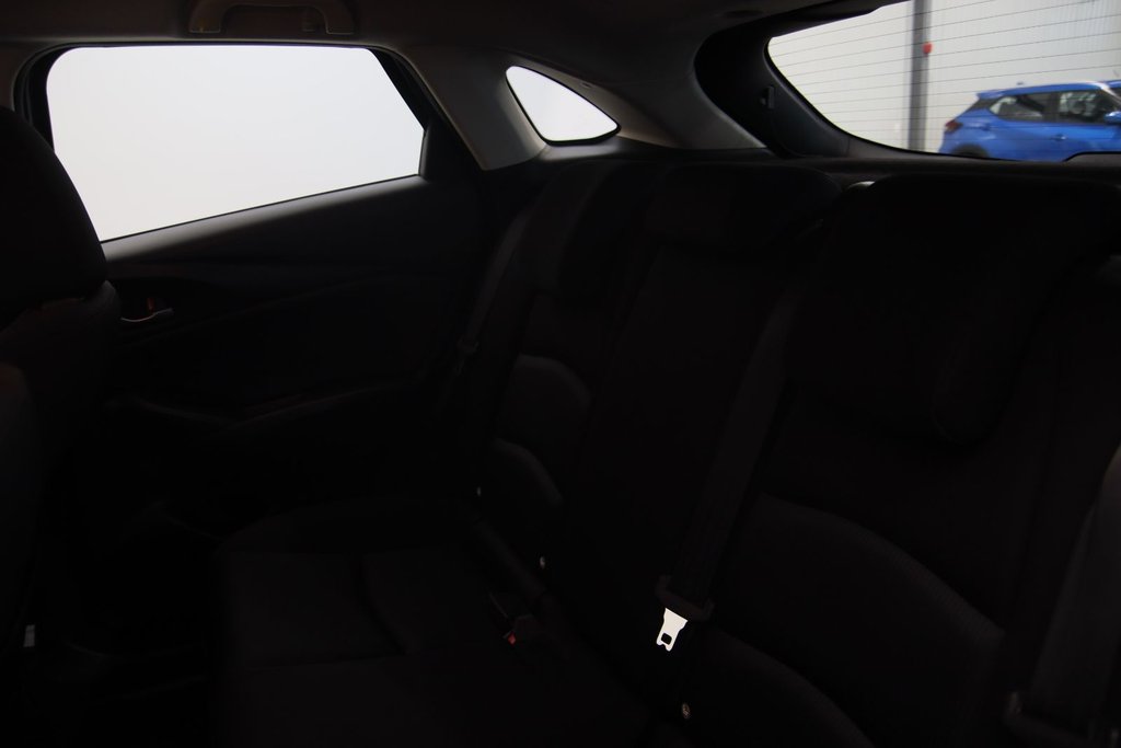 Mazda CX-3  2019 à Sept-Îles, Québec - 9 - w1024h768px