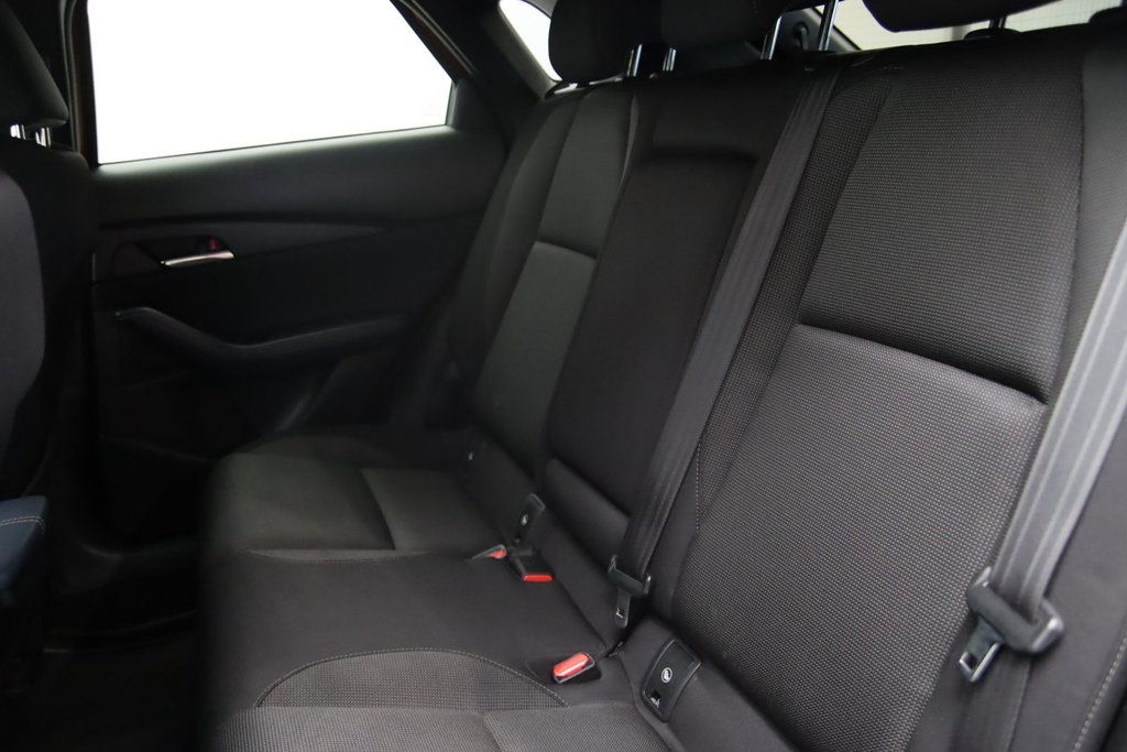 Mazda CX-30  2021 à Sept-Îles, Québec - 9 - w1024h768px