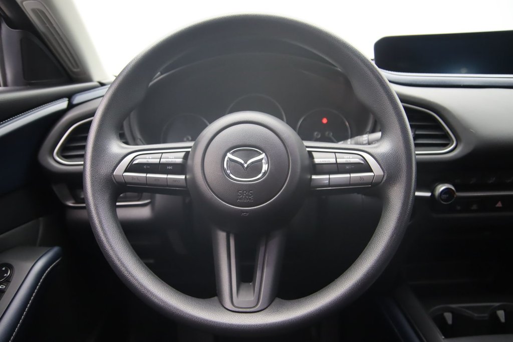 Mazda CX-30  2021 à Sept-Îles, Québec - 11 - w1024h768px