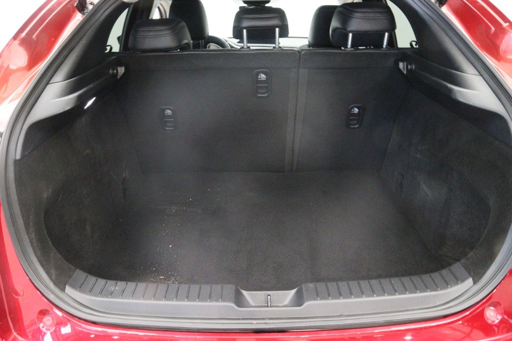 Mazda CX-30 GS 2022 à Chicoutimi, Québec - 16 - w1024h768px