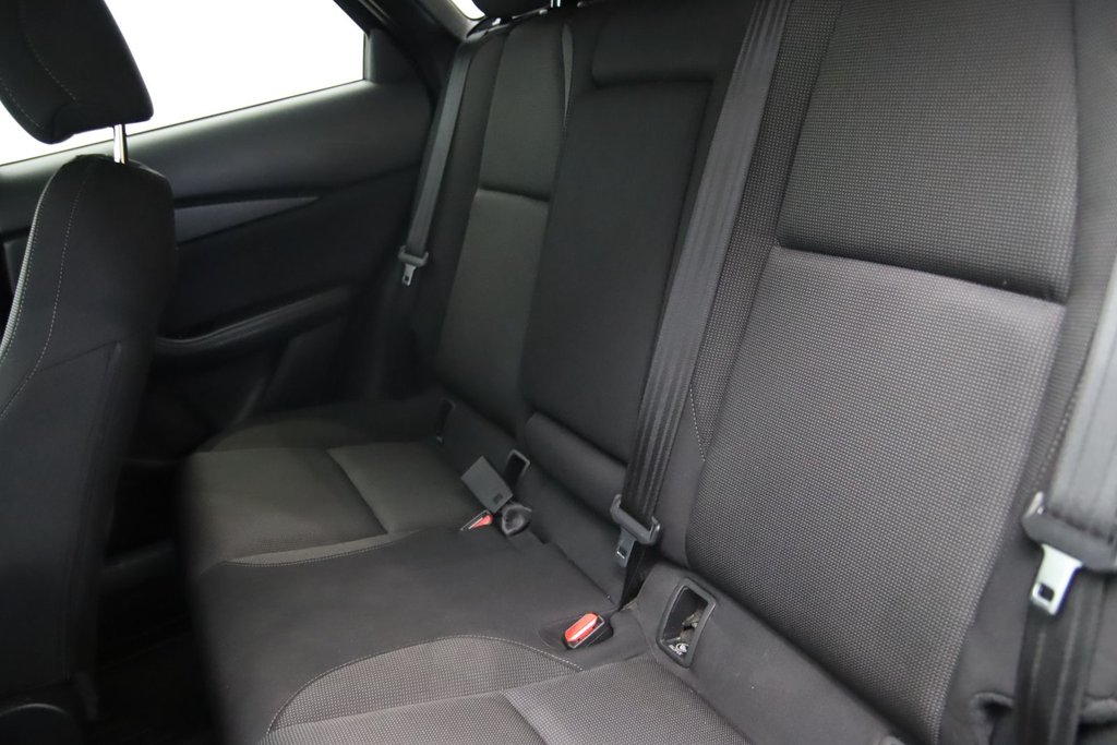 Mazda CX-30  2022 à Sept-Îles, Québec - 9 - w1024h768px
