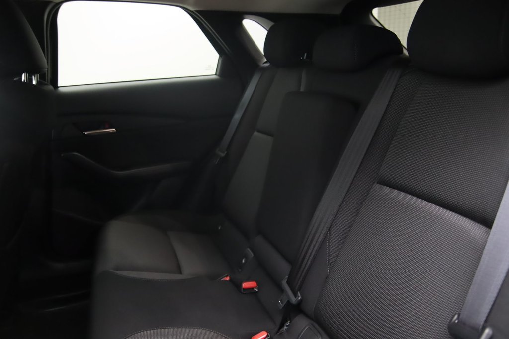 2023 Mazda CX-30 GS in Jonquière, Quebec - 9 - w1024h768px