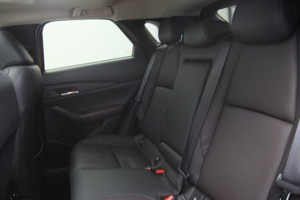 Mazda CX-30  2023 à Jonquière, Québec - 10 - w1024h768px