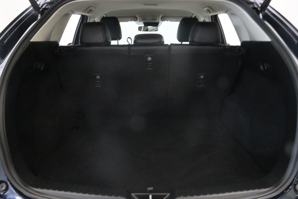 2021 Mazda CX-5 in Jonquière, Quebec - 16 - w1024h768px