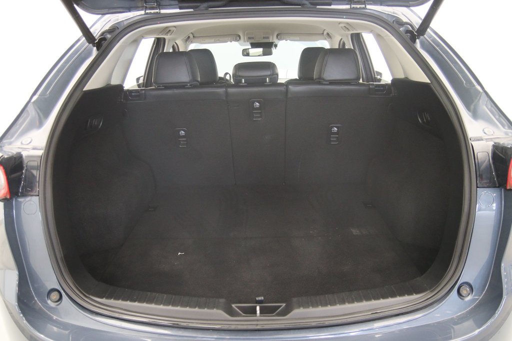2021 Mazda CX-5 in Sept-Îles, Quebec - 18 - w1024h768px