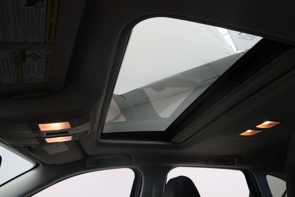 2022 Mazda CX-5 in Sept-Îles, Quebec - 8 - w1024h768px