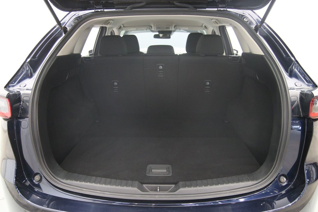 2022 Mazda CX-5 in Sept-Îles, Quebec - 18 - w1024h768px
