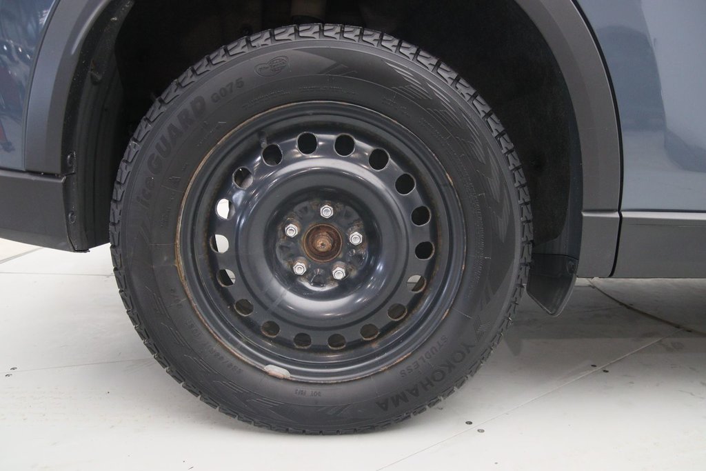 Mazda CX-5  2023 à Chicoutimi, Québec - 17 - w1024h768px