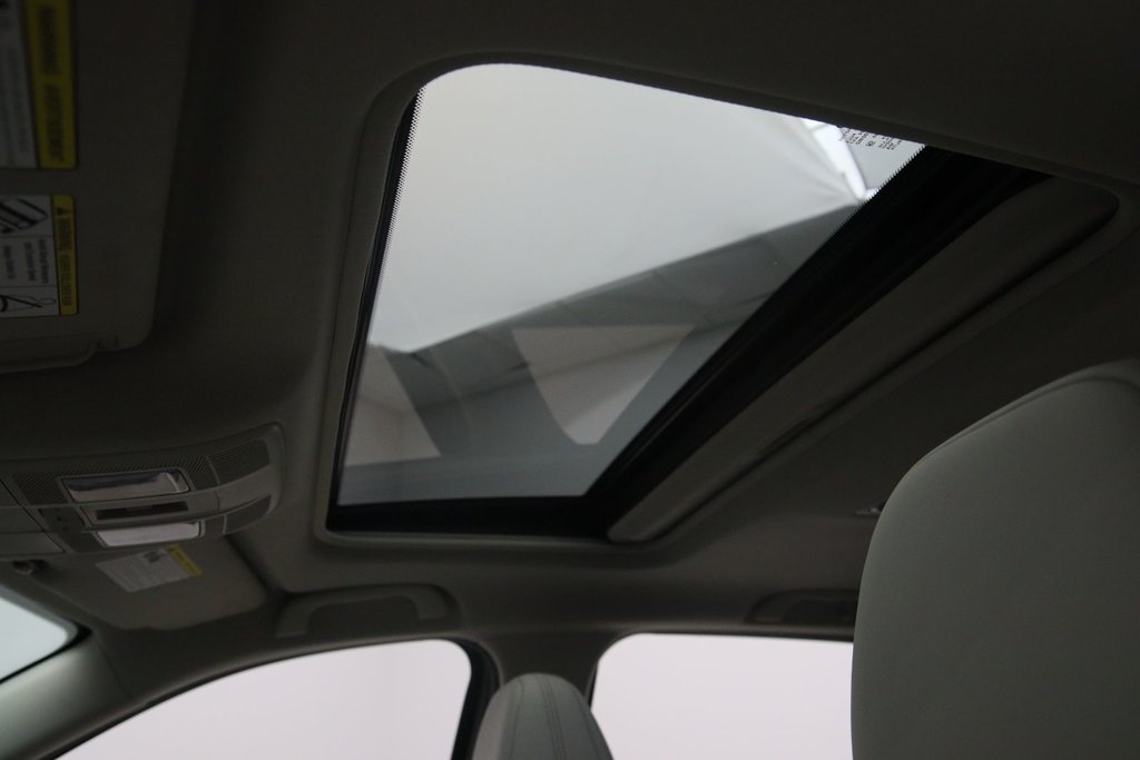 2023 Mazda CX-5 in Jonquière, Quebec - 8 - w1024h768px