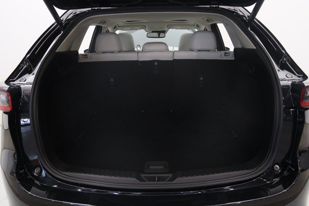2023 Mazda CX-5 in Jonquière, Quebec - 19 - w1024h768px