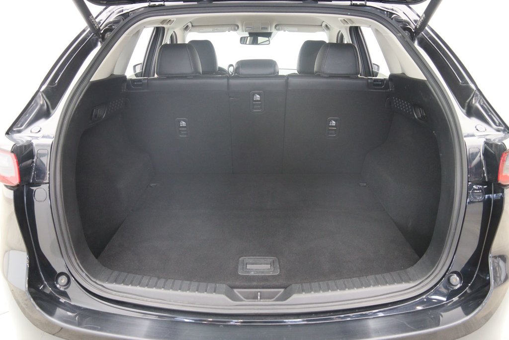 2024 Mazda CX-5 in Jonquière, Quebec - 18 - w1024h768px