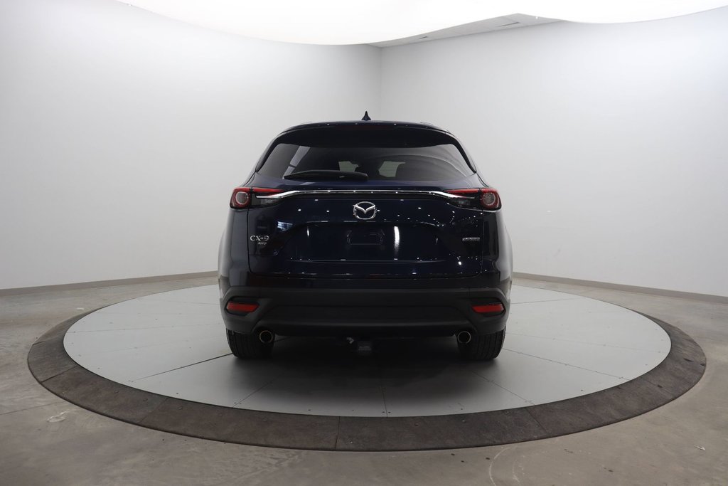 Mazda CX-9 GS 2023 à Chicoutimi, Québec - 5 - w1024h768px