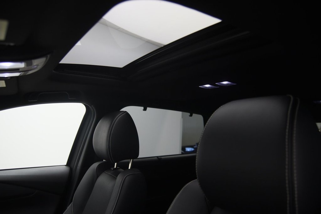 Mazda CX-9  2023 à Jonquière, Québec - 8 - w1024h768px