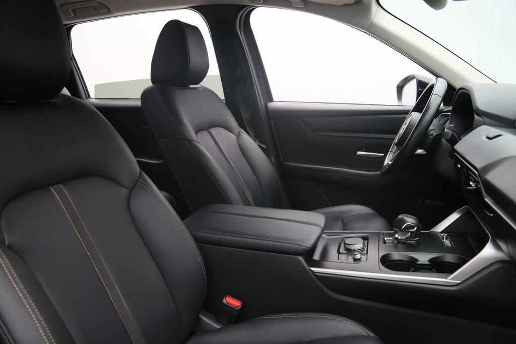 2024 Mazda CX-90 MHEV in Sept-Îles, Quebec - 16 - w1024h768px
