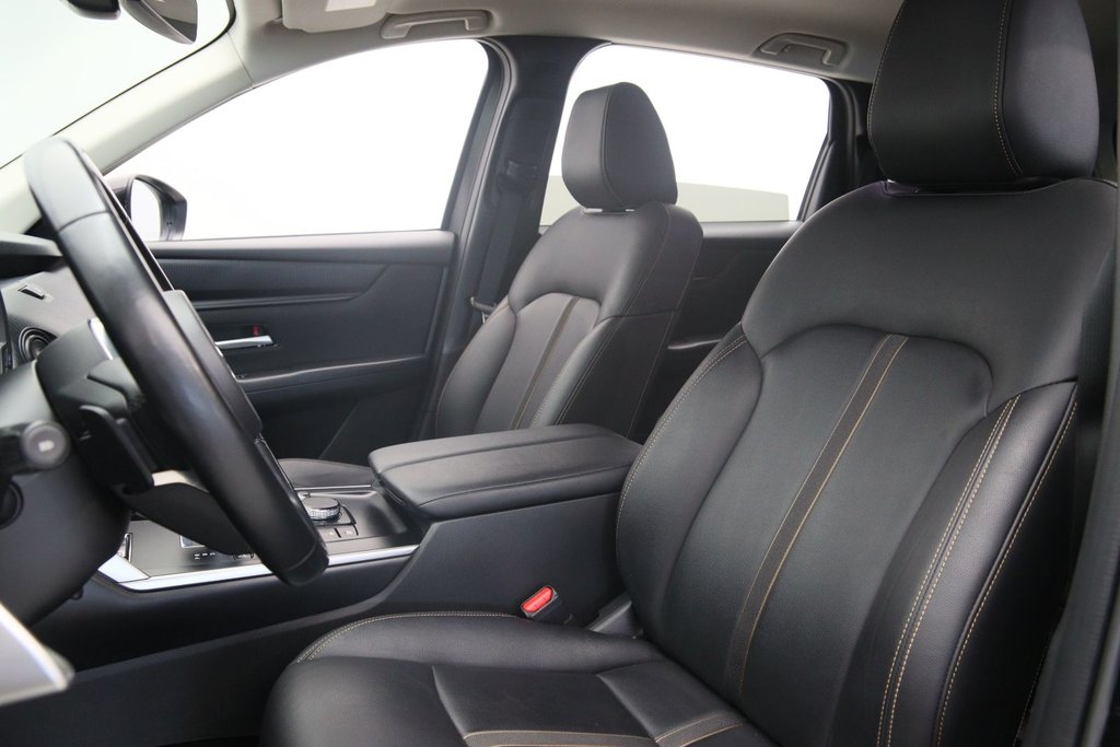 2024 Mazda CX-90 MHEV in Sept-Îles, Quebec - 6 - w1024h768px