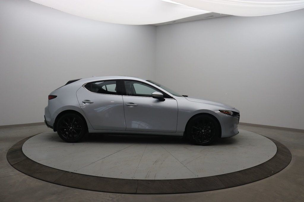 2020 Mazda 3 Sport in Baie-Comeau, Quebec - 3 - w1024h768px