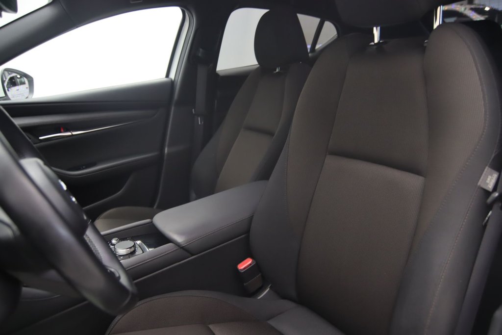 Mazda 3 Sport  2020 à Baie-Comeau, Québec - 7 - w1024h768px