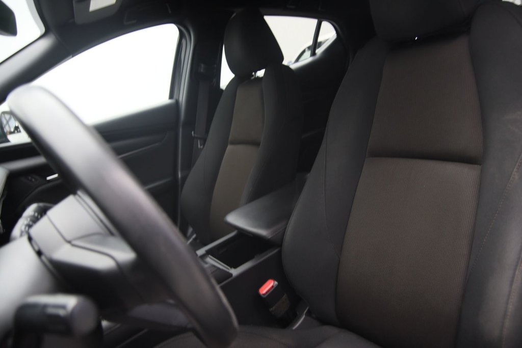 Mazda 3 Sport  2020 à Jonquière, Québec - 7 - w1024h768px