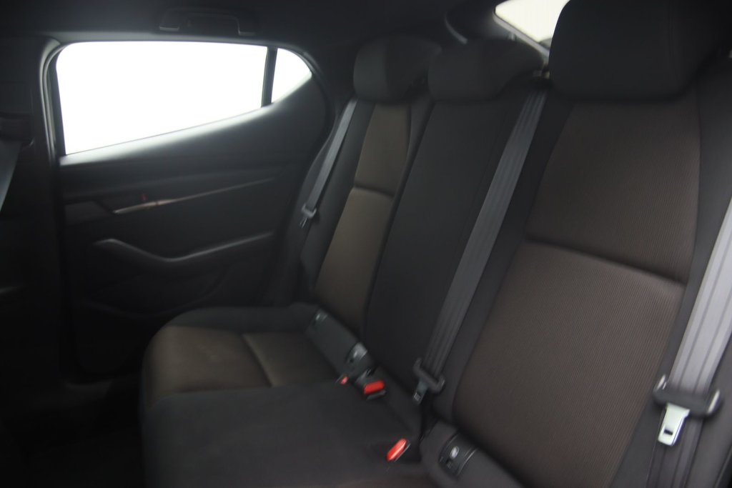 Mazda 3 Sport GX 2021 à Jonquière, Québec - 9 - w1024h768px